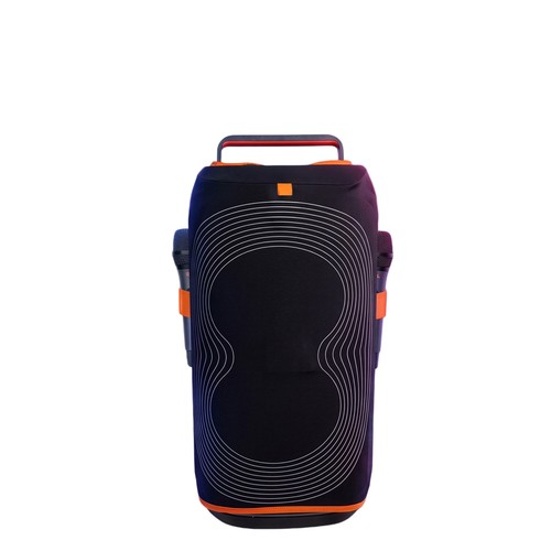 Speaker dust cover - speaker,