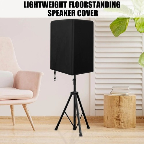 1pc speaker dust cover audio - dust,