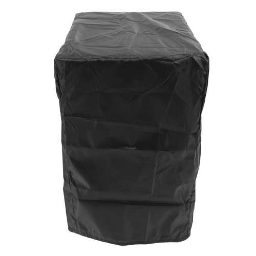 Speaker protective cover - speaker,