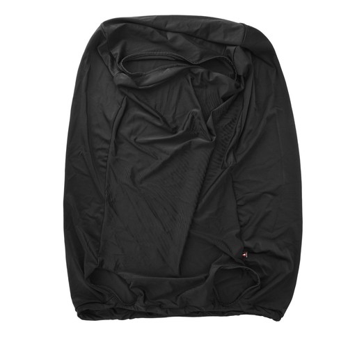 Speaker dust cover - speaker,