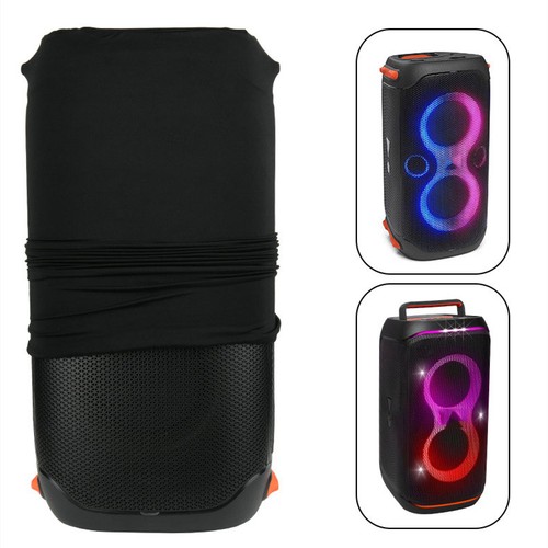 For jbl partybox club 110 - jbl, 120