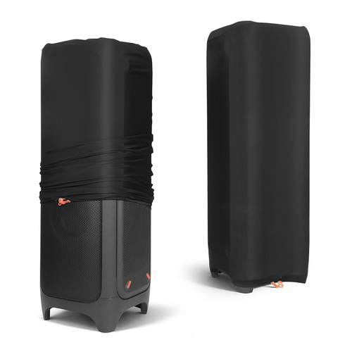 Dust lycra sleeve speaker - sleeve,