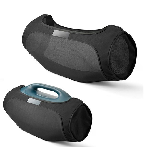 For jbl boombox bluetooth - boombox, 4