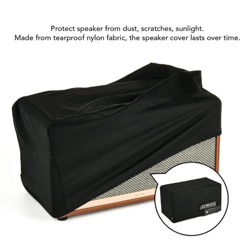 Elastic dust cover for - elastic,