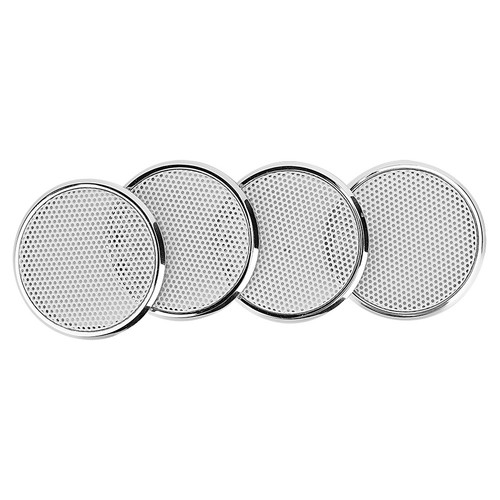 4pcs car speaker - 4pcs,