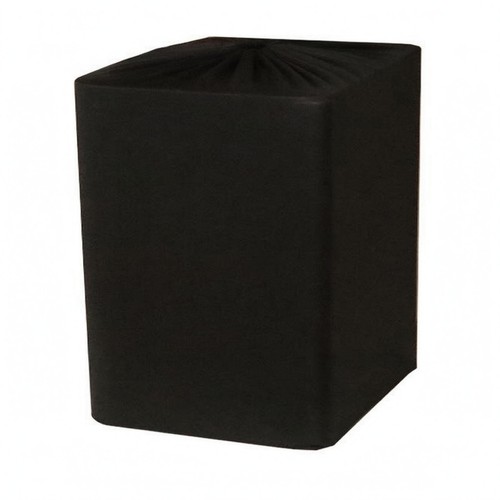 Speaker dust cover soft - dust,