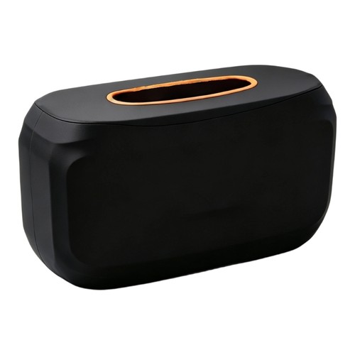 Speaker protectors dust cover - speaker,