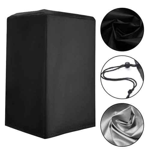 Waterproof oxford cloth - cloth, cover