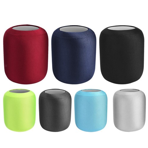 Dust cover case - , speaker