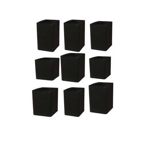 Speaker dust cover easy - speaker,