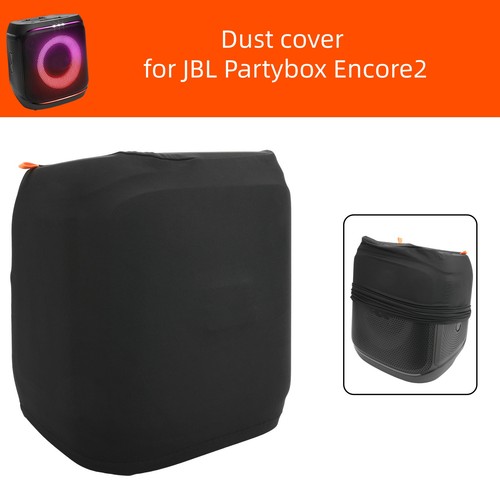 Premium dust cover for - dust,