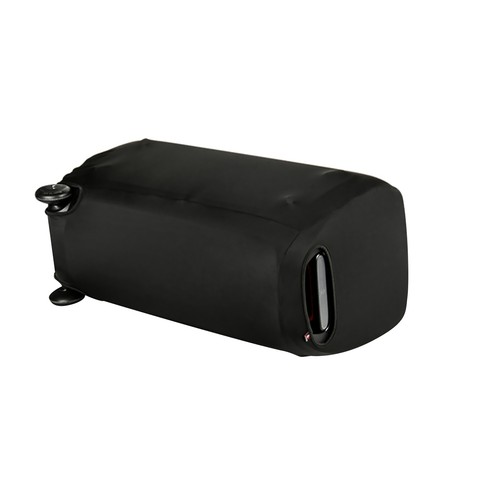 Dust cover for - dust, partybox