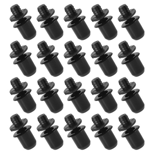 Sets speaker grille - 40,