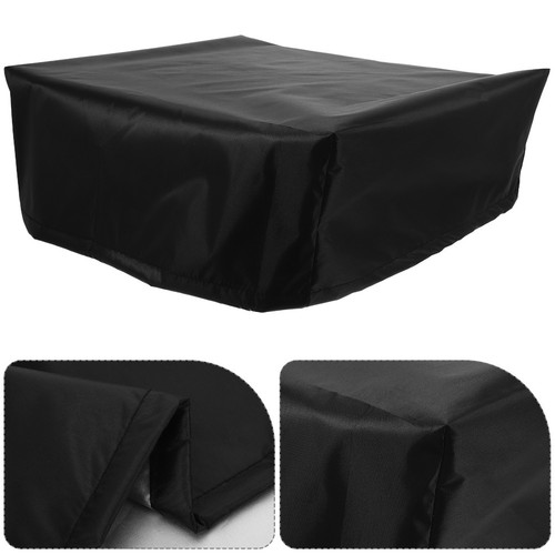 Vinyl vintage speaker bag - speaker,