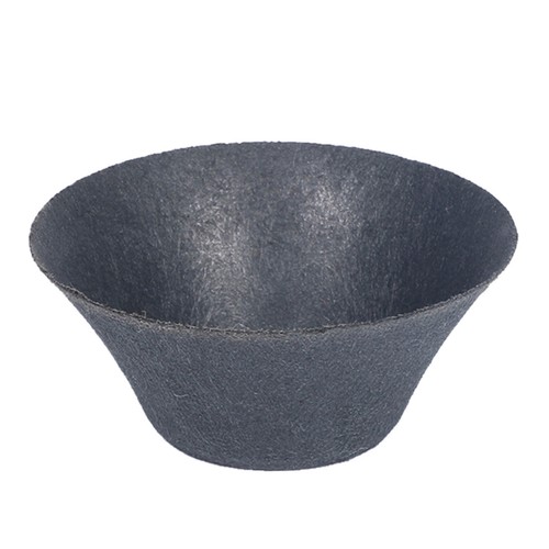 Full ranged speaker dust cover - speaker,