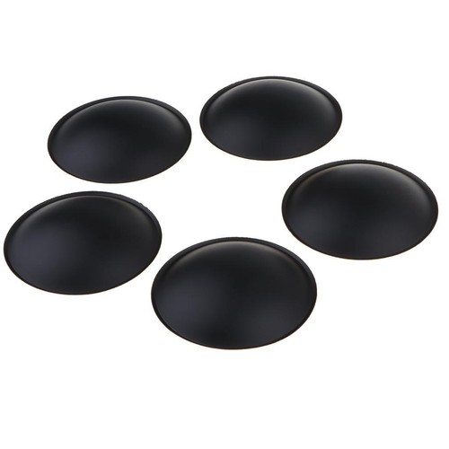 Pieces bass speaker dome - 5,