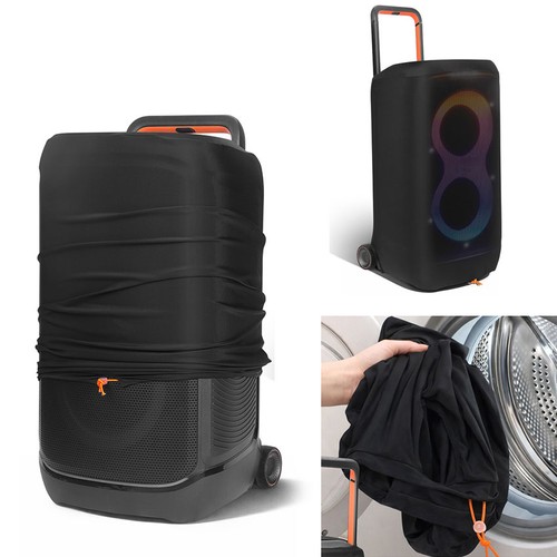 For jbl partybox - for, bluetooth