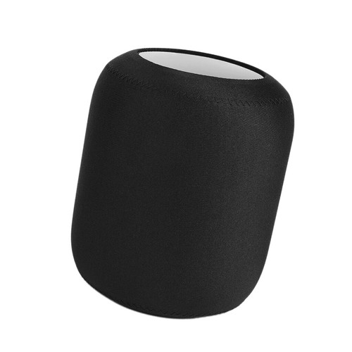 Dust cover case for apple - ,