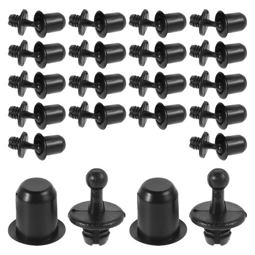 Sets speaker grille - sets,