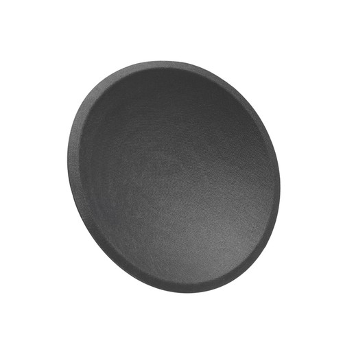 Speaker dust cap - speaker,
