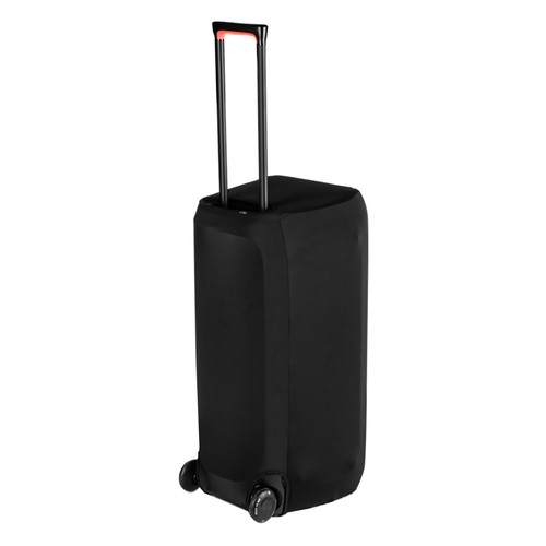 For jbl partybox 310 bluetooth - for,