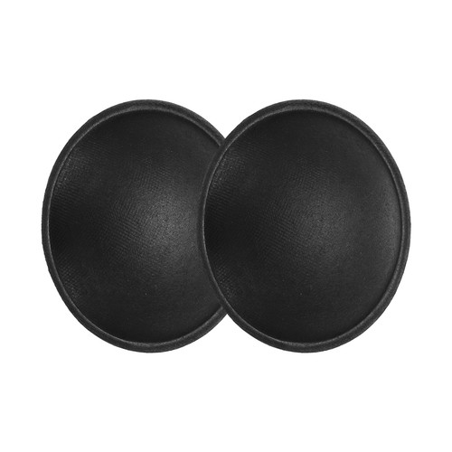 2pcs speaker dust - 2pcs,