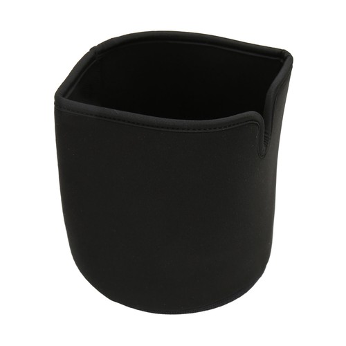 Speaker dust cover - speaker,