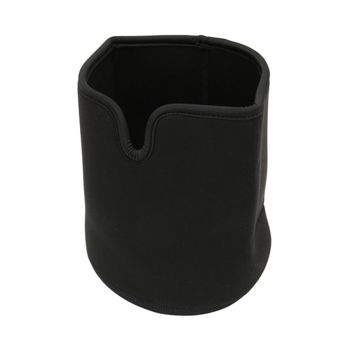 Eminchu speaker dust cover - eminchu,