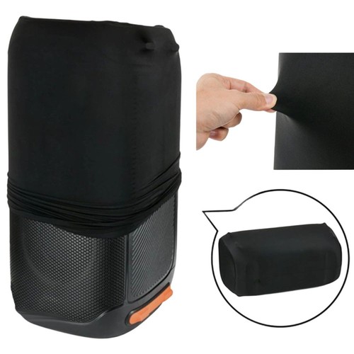 Outdoor protector speaker dust - speaker,