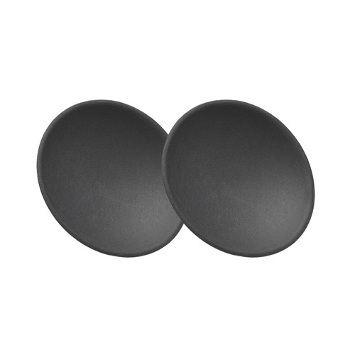 Speaker dust cap 105mm - cap, 105mm/4.1"