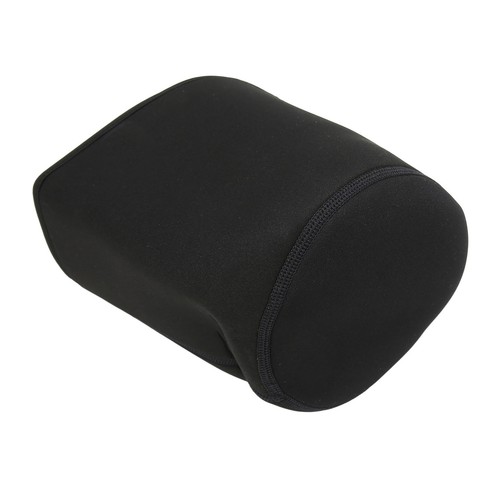 Speaker dust cover shockproof - speaker,