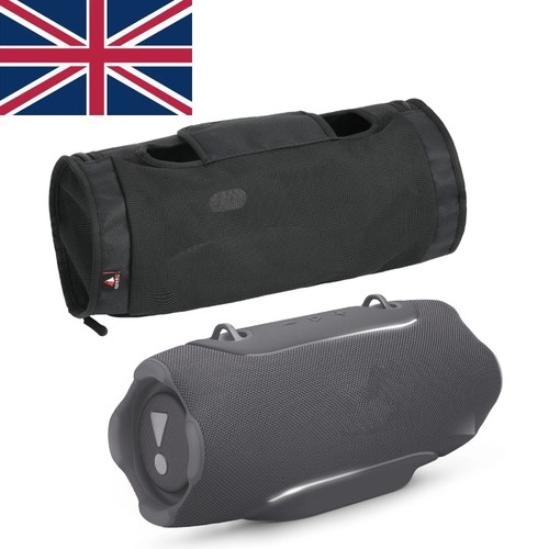 Nylon dust cover - nylon,