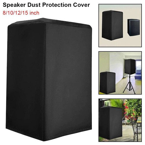 1pcs waterproof speaker dust - speaker,