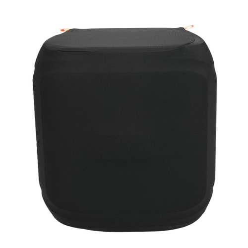 Portable speaker dust - portable, cover