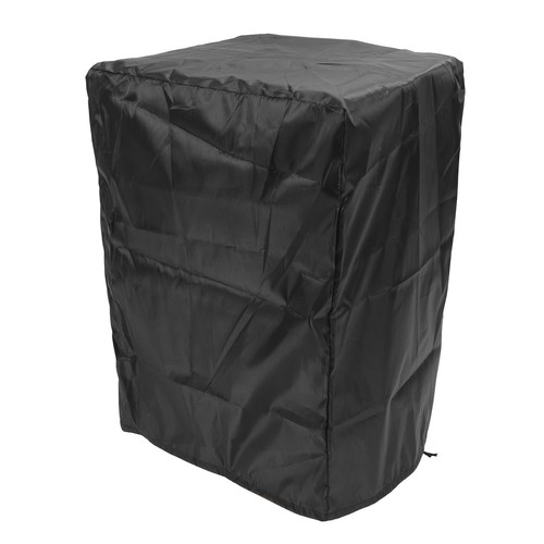 Speaker protective cover - speaker,