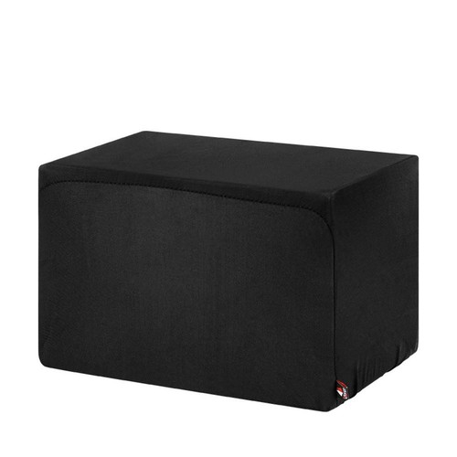 For jbl authentics200 300 - for,
