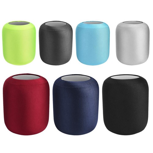 Dust cover case - cover, apple