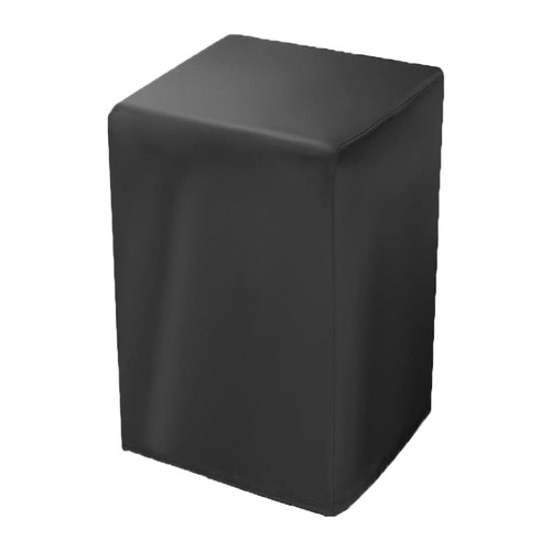Outdoor speaker covers oxford - speaker,