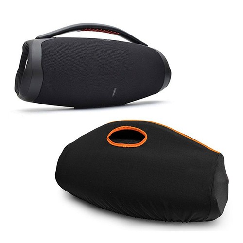 Speaker dust cover dustproof - speaker,