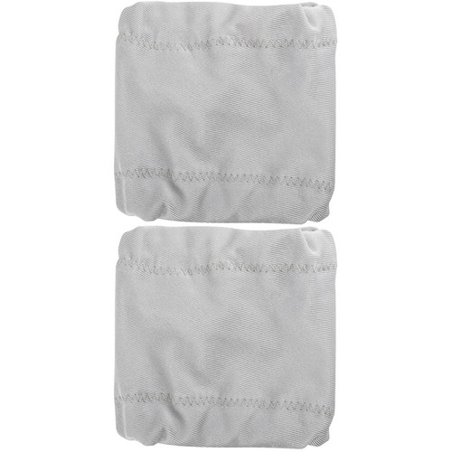 Pieces speaker cover fabric - 2,