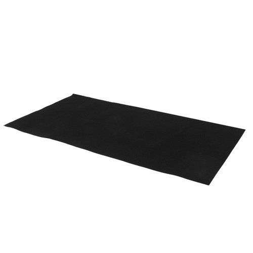 Protective speaker dust cover - speaker,