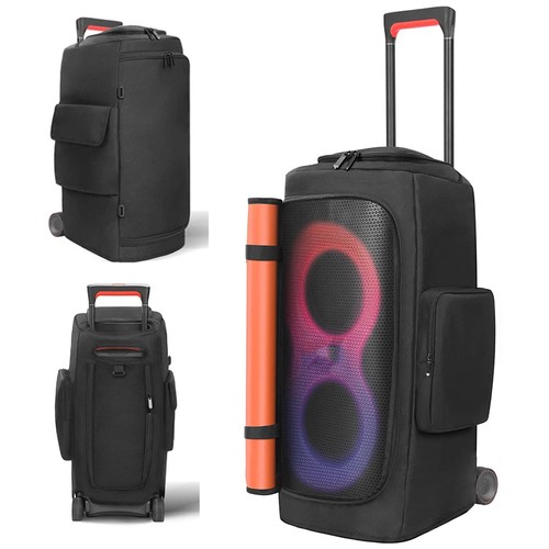 For jbl partybox 310 - partybox,