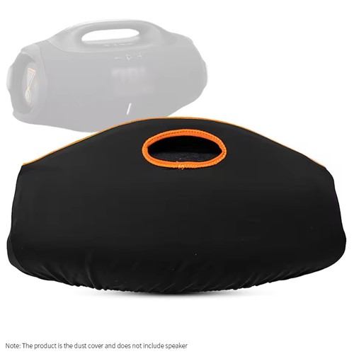 For jbl boombox 2 - 3,