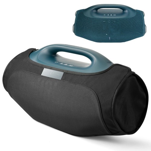 For jbl boombox speaker - jbl, dust