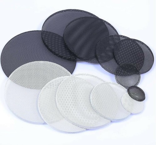 2pcs black white - 2pcs, dust