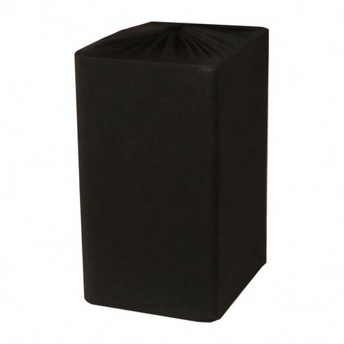 Speaker dust cover soft - speaker,