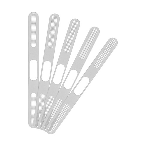 5pcs phone speaker dust - 5pcs,