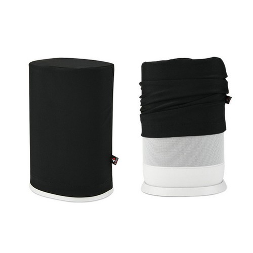 For sonos move - sonos,