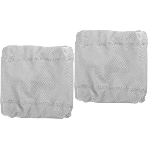 Pack audio speaker dust - audio,