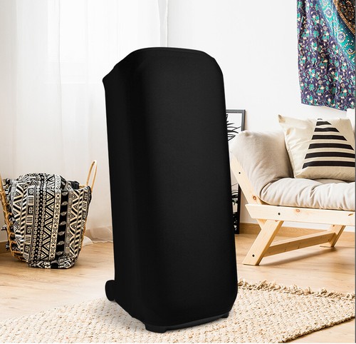 Suitable for jbl partybox - jbl,